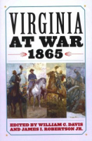 Virginia_at_war__1865