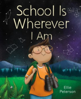 School_is_wherever_I_am