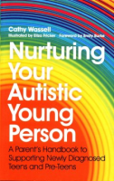 Nurturing_your_autistic_young_person