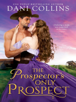 The_Prospector_s_Only_Prospect