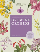 The_Kew_gardener_s_guide_to_growing_orchids