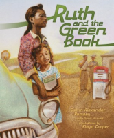 Ruth_and_the_Green_Book