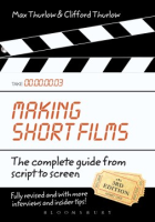 Making_short_films