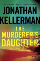 The_murderer_s_daughter