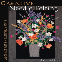 Creative_needle_felting