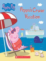 Peppa_s_Cruise_Vacation