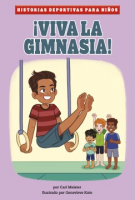 ___Viva_la_gimnasia_