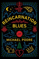 Reincarnation_blues