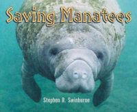 Saving_manatees