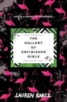 The_gallery_of_unfinished_girls