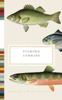 Fishing_stories