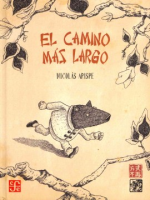 El_camino_m__s_largo