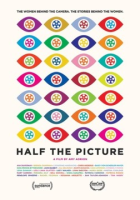 Half_the_picture