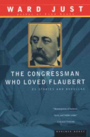 The_congressman_who_loved_Flaubert