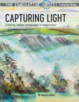 Capturing_light