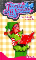 Junie_B__Jones_y_el_amigo_invisible