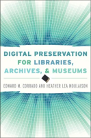 Digital_preservation_for_libraries__archives__and_museums
