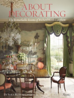 About_decorating