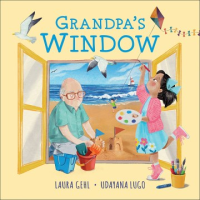 Grandpa_s_window