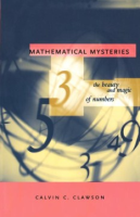 Mathematical_mysteries