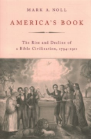 America_s_book