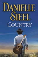Country by Steel, Danielle