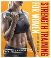 Strength_training_for_women