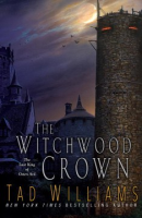 The_witchwood_crown