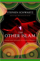 The_other_Islam