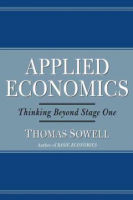 Applied_economics