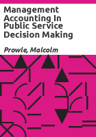 Management_accounting_in_public_service_decision_making