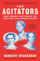 The_agitators