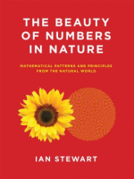 The_beauty_of_numbers_in_nature