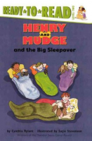 Henry_and_Mudge_and_the_big_sleepover