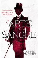 Arte_en_la_sangre