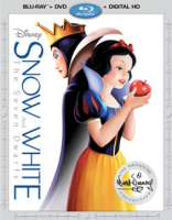 Snow_White_and_the_seven_dwarfs