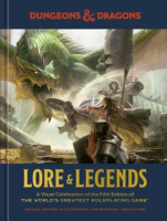 Lore___legends