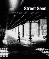 Street_seen