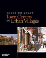 Creating_great_town_centers_and_urban_villages