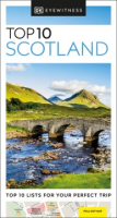 Top_10_Scotland