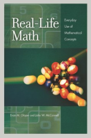 Real-life_math