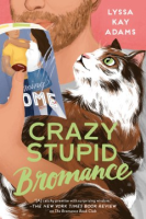 Crazy_stupid_bromance