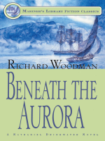 Beneath_the_Aurora