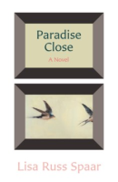 Paradise_close