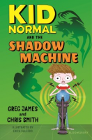 Kid_Normal_and_the_shadow_machine