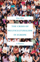 The_crisis_of_multiculturalism_in_Europe