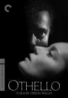 Othello