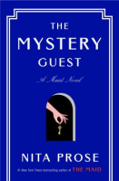 The_mystery_guest