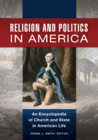 Religion_and_politics_in_America