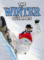 The_winter_olympics